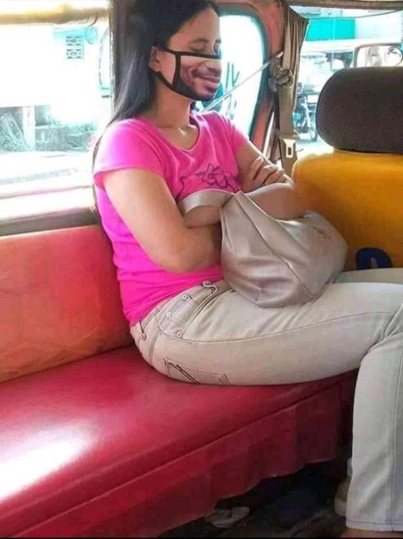 Gewoon een verzameling hilarische foto's #1491
