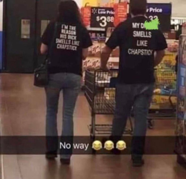 Gewoon een verzameling hilarische foto's #1491