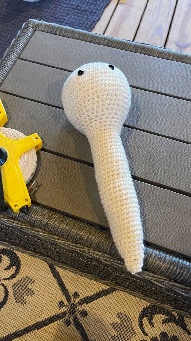 Gewoon een verzameling hilarische foto's #1492