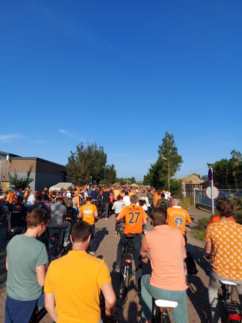 Gewoon een verzameling hilarische foto's #1491