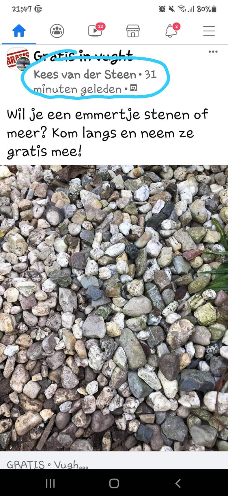 Gewoon een verzameling hilarische foto's #1498