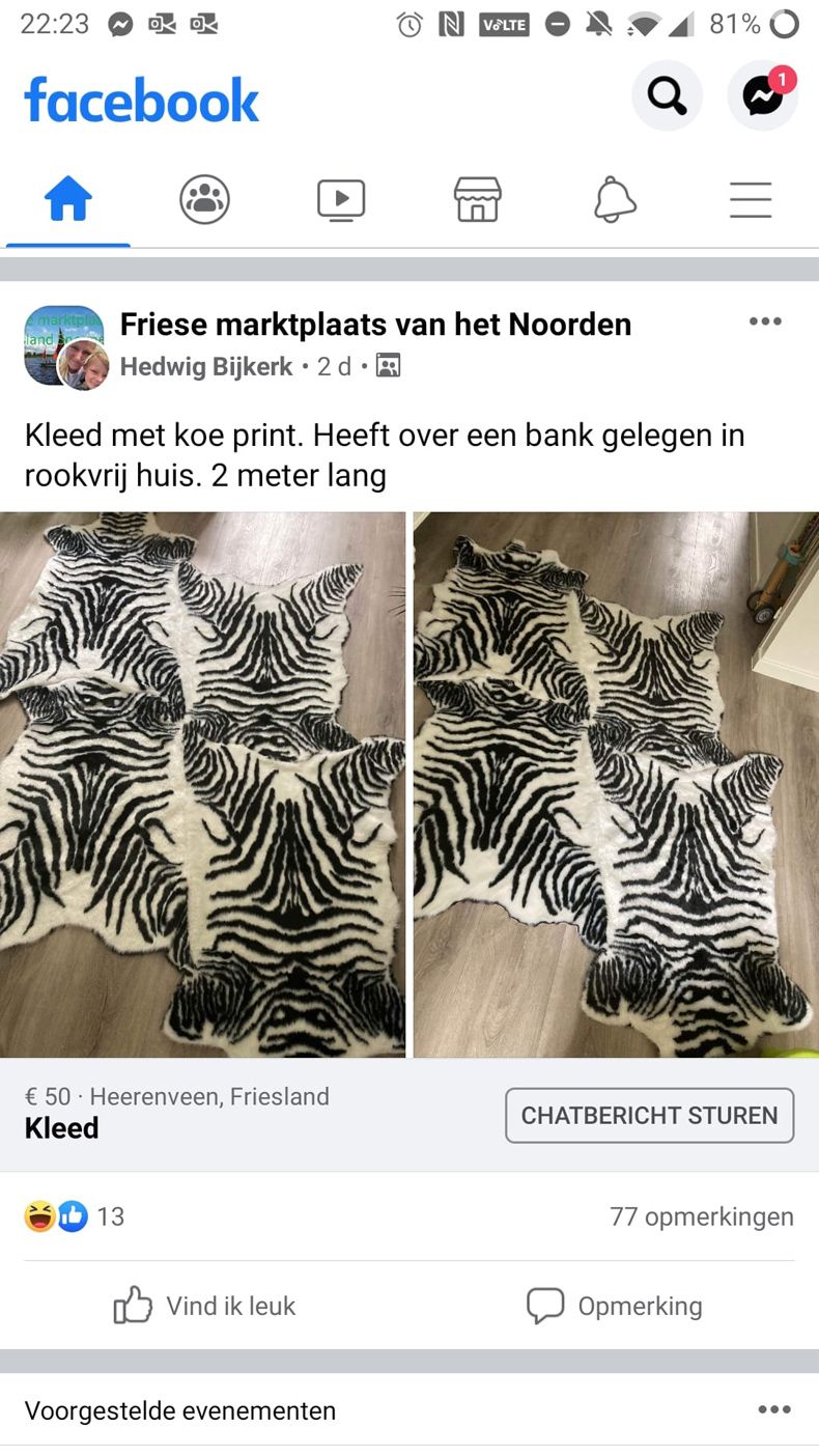 Gewoon een verzameling hilarische foto's #1489