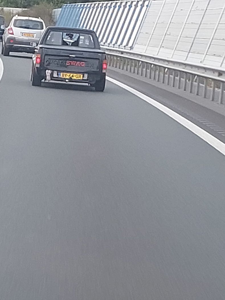 Gewoon een verzameling hilarische foto's #1491