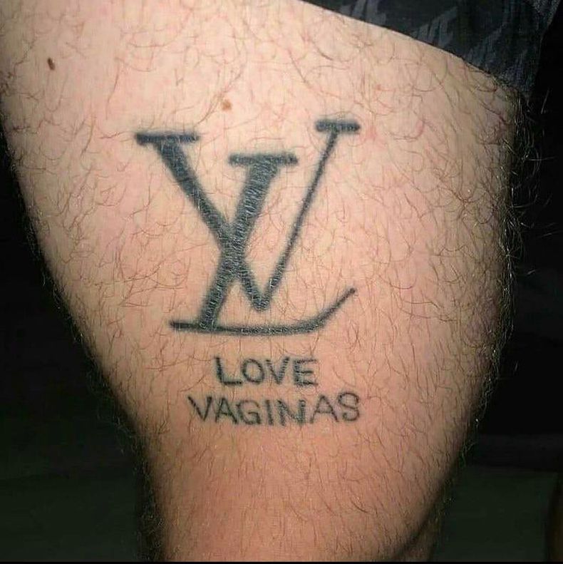 Gewoon een verzameling hilarische foto's #1493