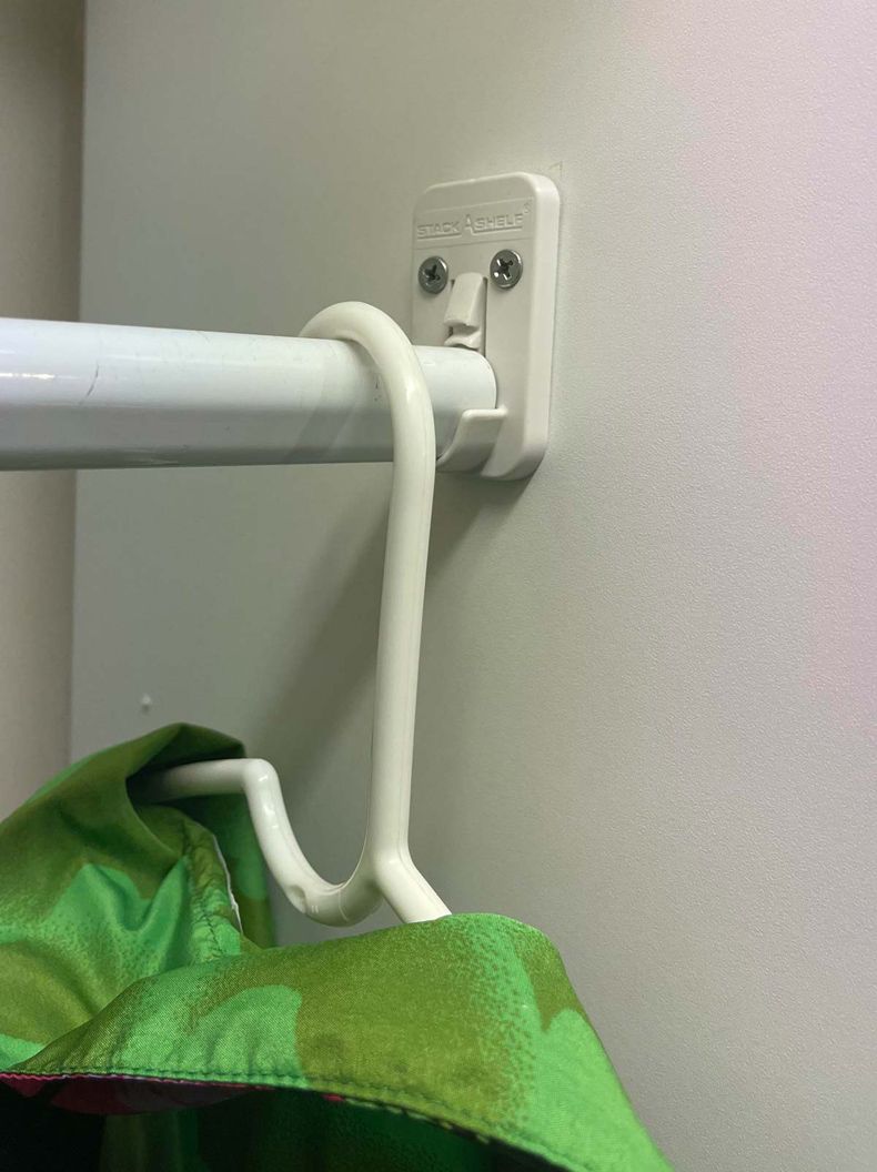 Gewoon een verzameling hilarische foto's #1490