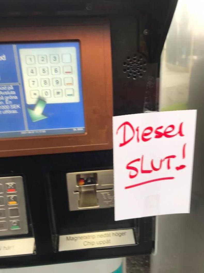 Gewoon een verzameling hilarische foto's #1491