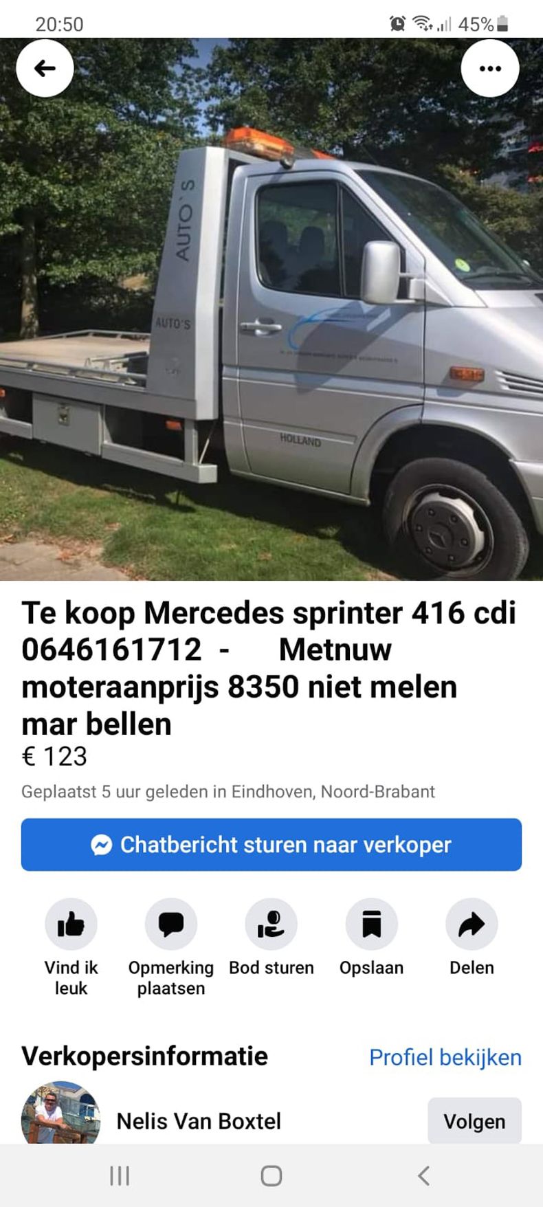 Gewoon een verzameling hilarische foto's #1491