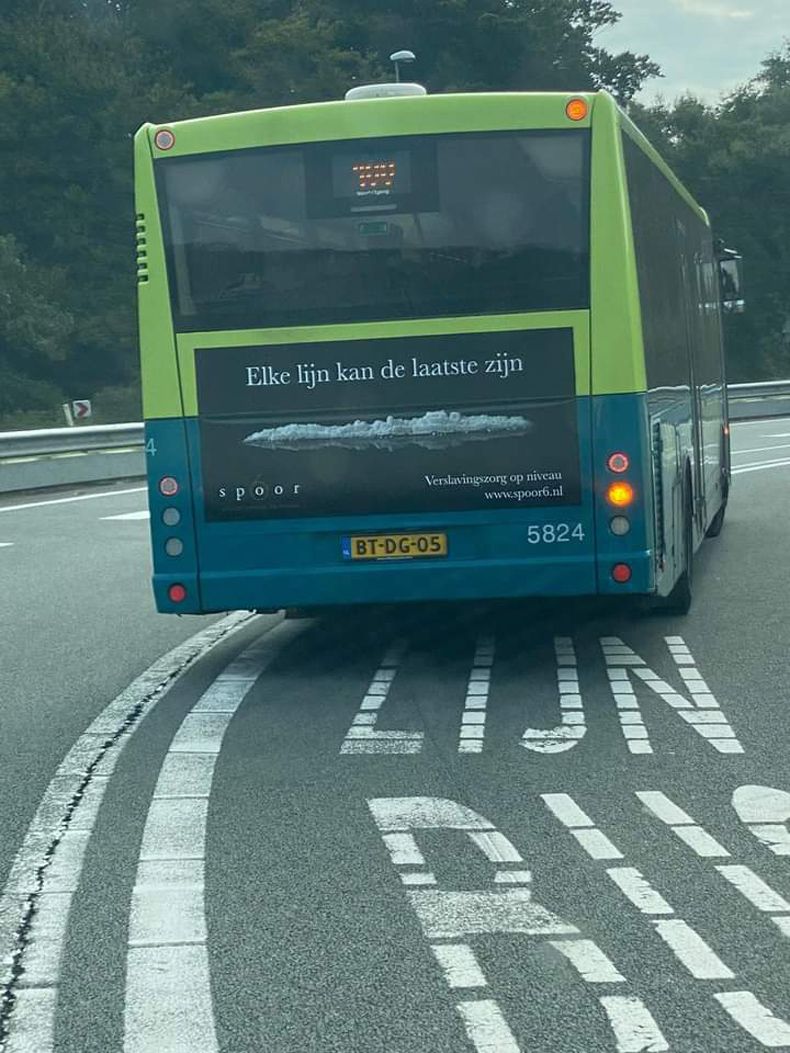 Gewoon een verzameling hilarische foto's #1491