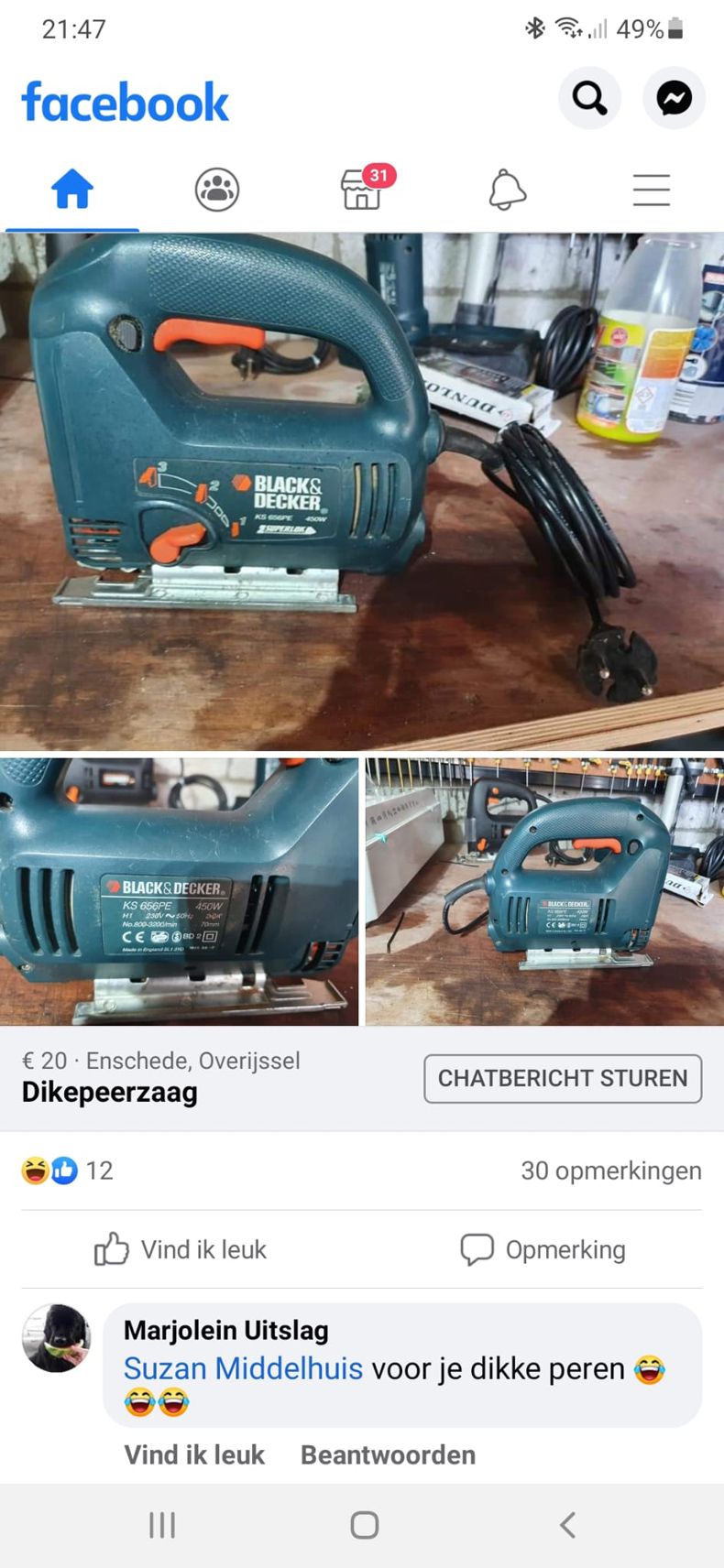 Gewoon een verzameling hilarische foto's #1491