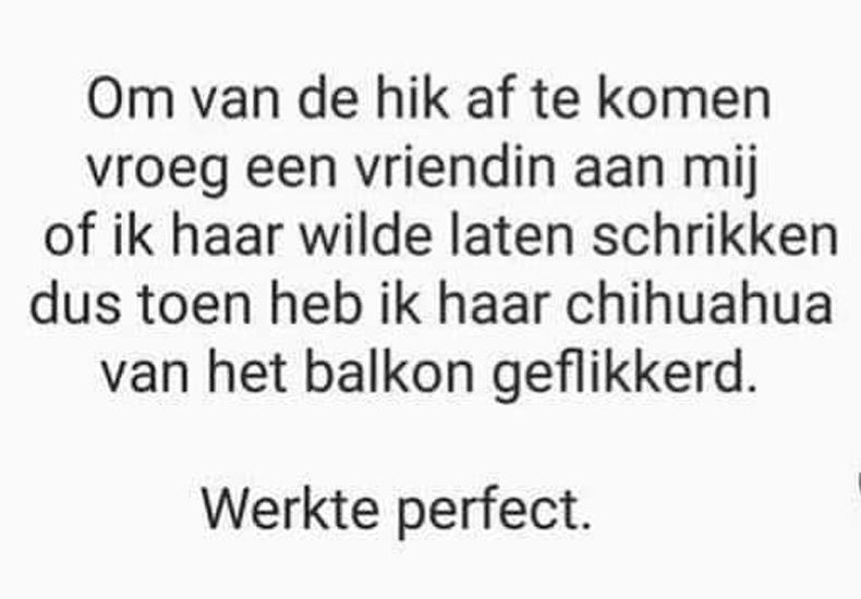Gewoon een verzameling hilarische foto's #1497