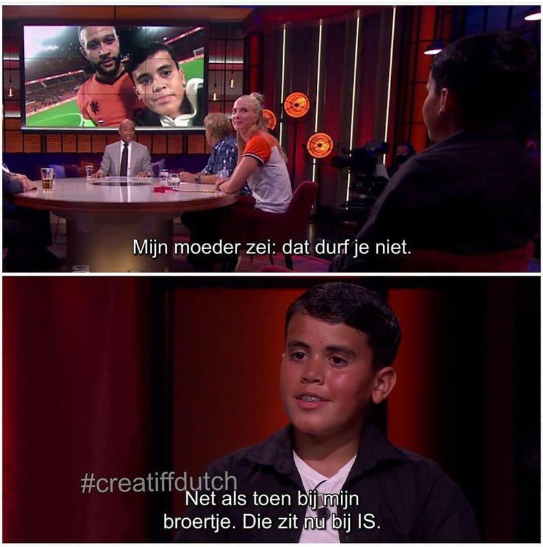 Gewoon een verzameling hilarische foto's #1491