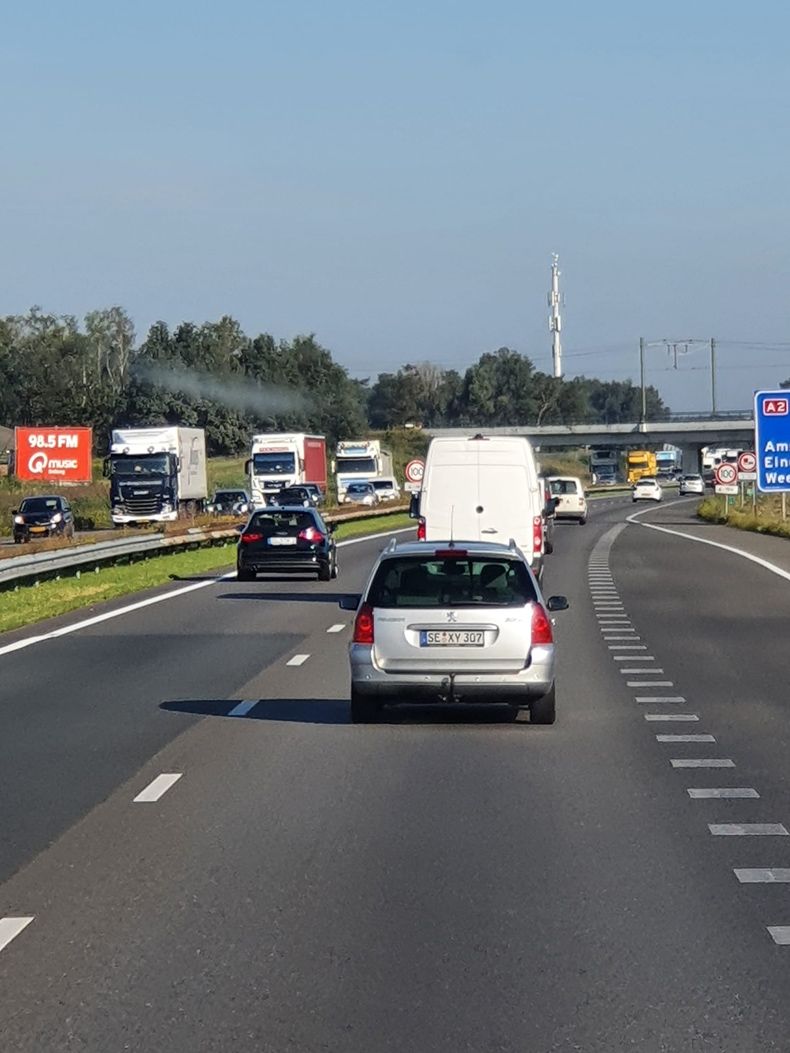 Gewoon een verzameling hilarische foto's #1491