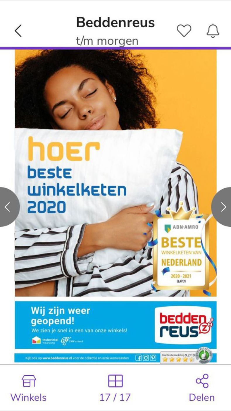 Gewoon een verzameling hilarische foto's #1493