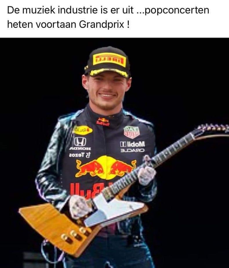 Gewoon een verzameling hilarische foto's #1490
