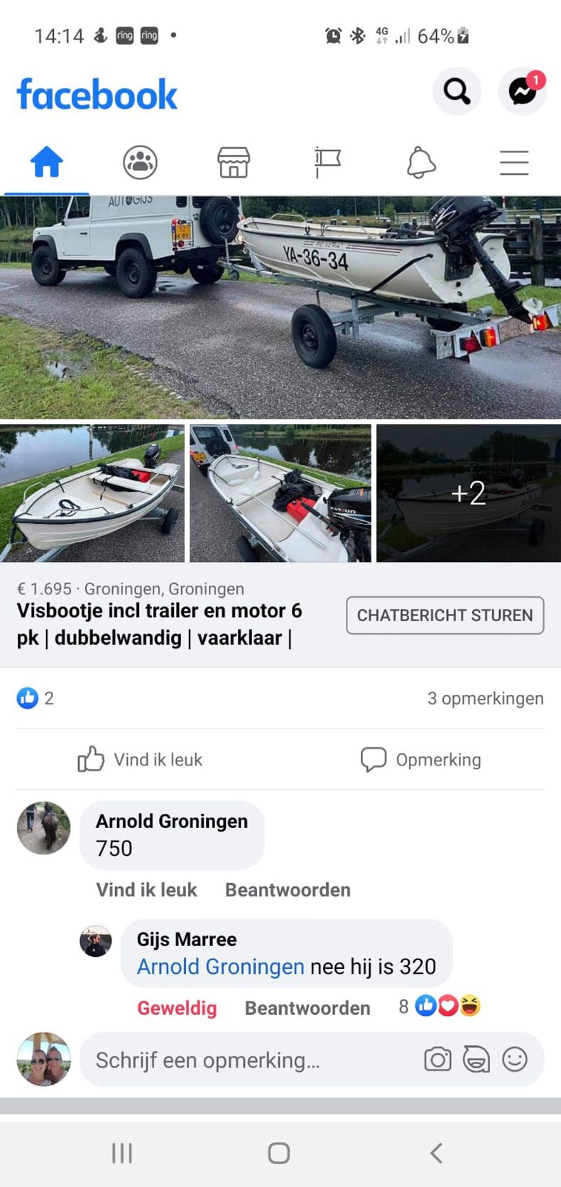 Gewoon een verzameling hilarische foto's #1491