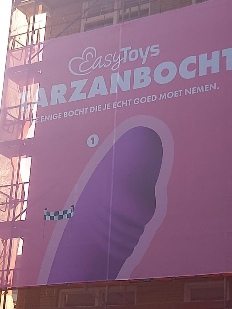 Gewoon een verzameling hilarische foto's #1489