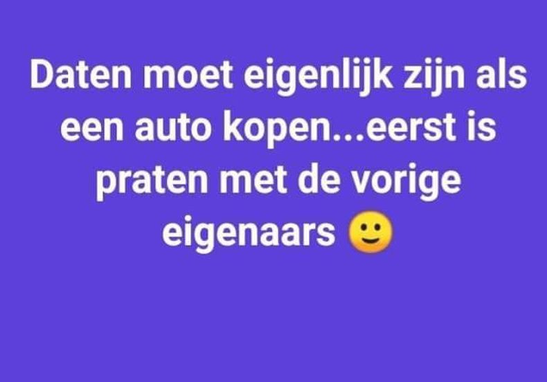 Gewoon een verzameling hilarische foto's #1489