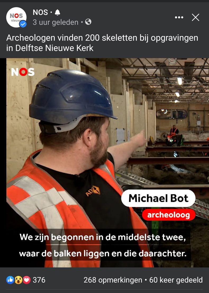 Gewoon een verzameling hilarische foto's #1491