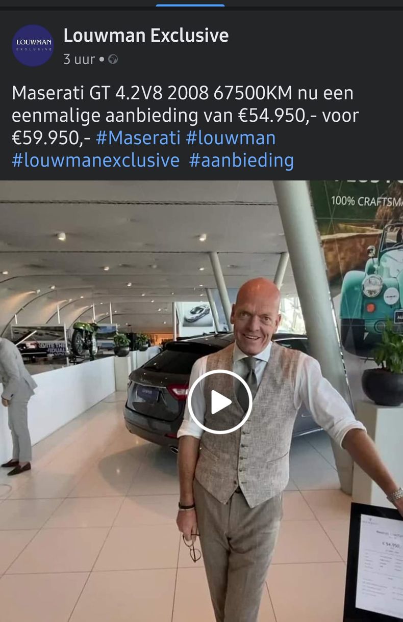 Gewoon een verzameling hilarische foto's #1491