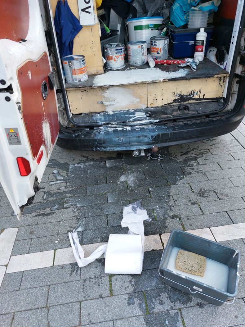 Gewoon een verzameling hilarische foto's #1490