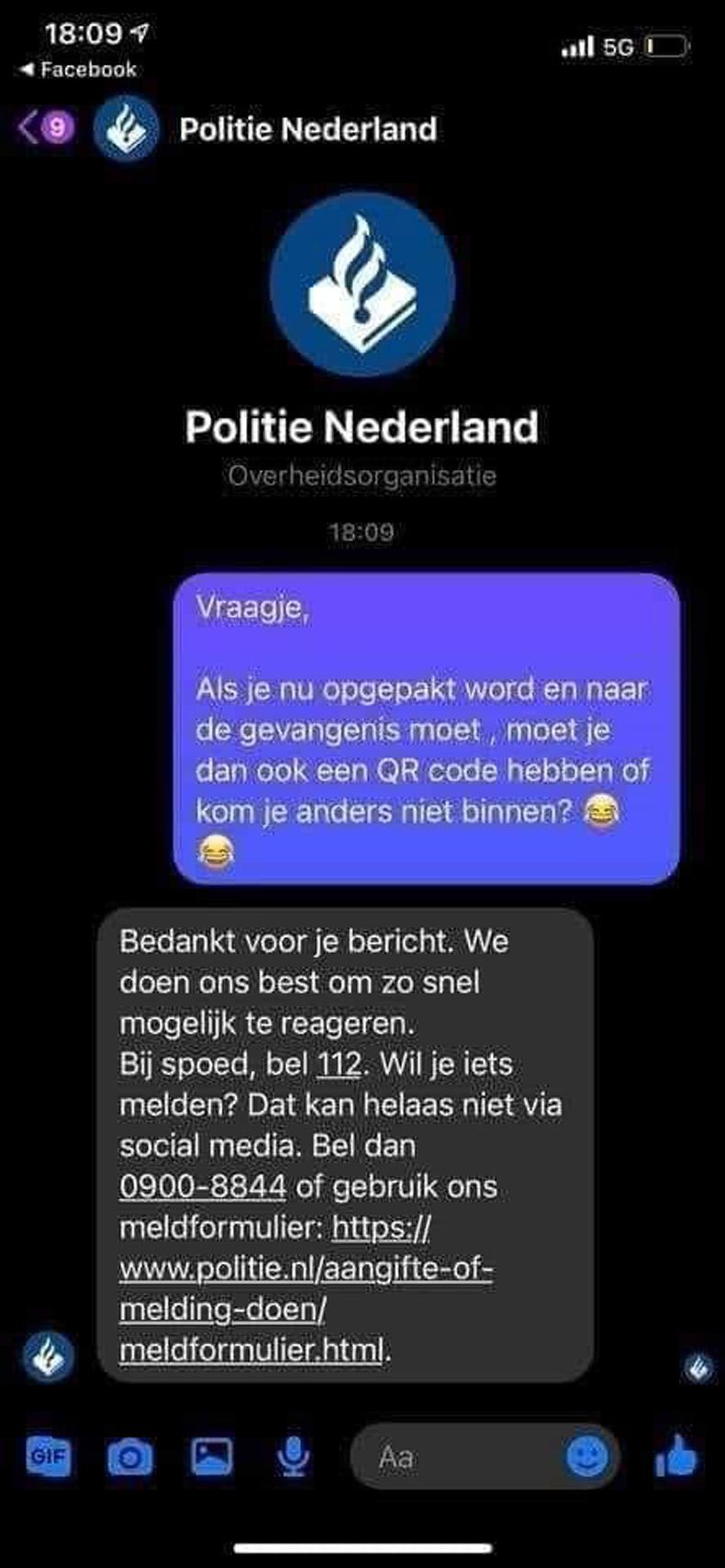 Gewoon een verzameling hilarische foto's #1496