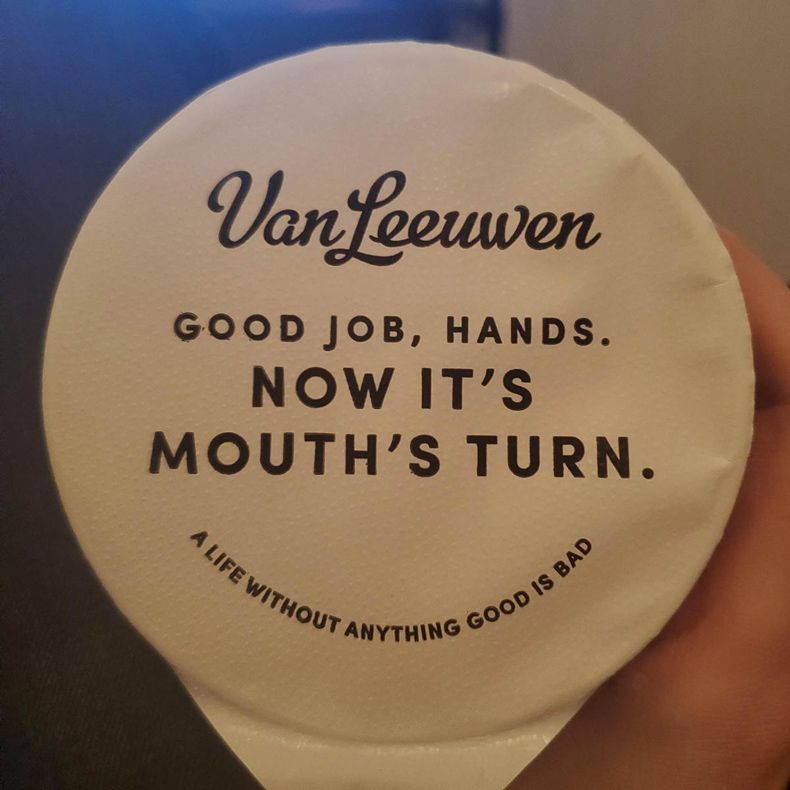 Gewoon een verzameling hilarische foto's #1488