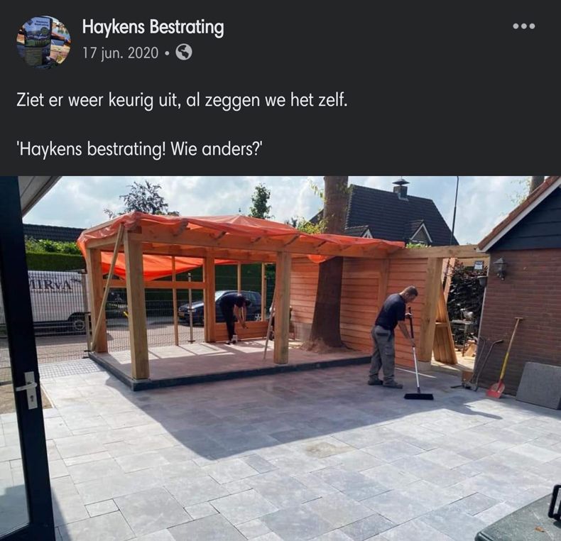 Gewoon een verzameling hilarische foto's #1492