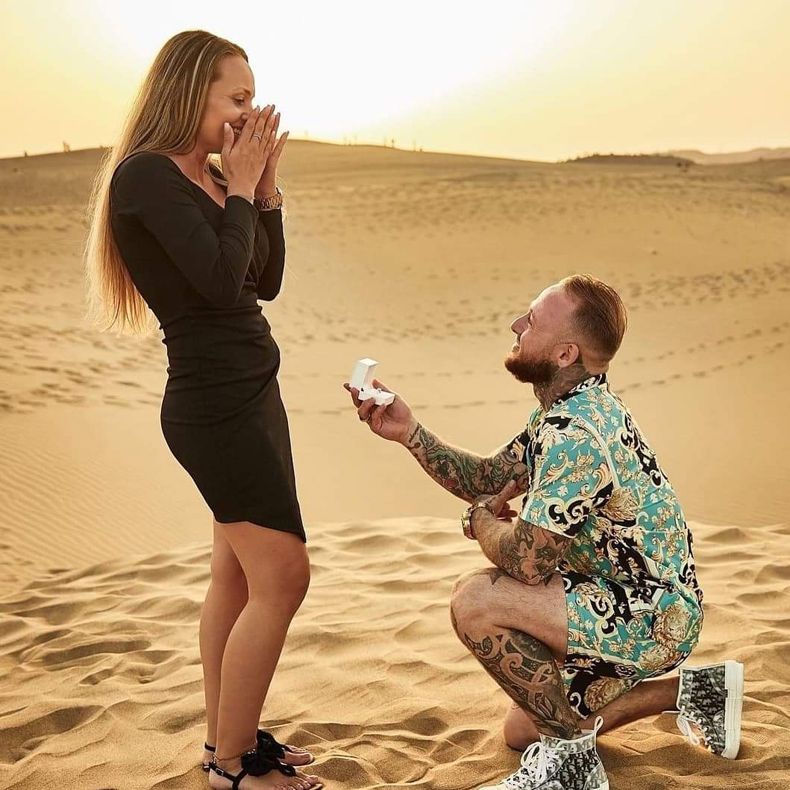 Gewoon een verzameling hilarische foto's #1492