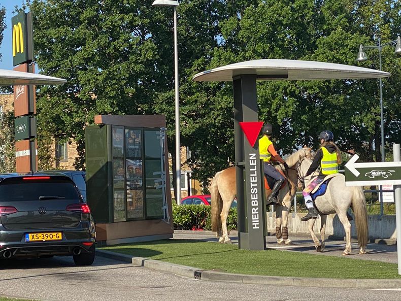 Gewoon een verzameling hilarische foto's #1489