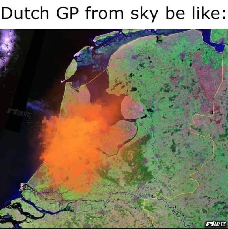 Gewoon een verzameling hilarische foto's #1490