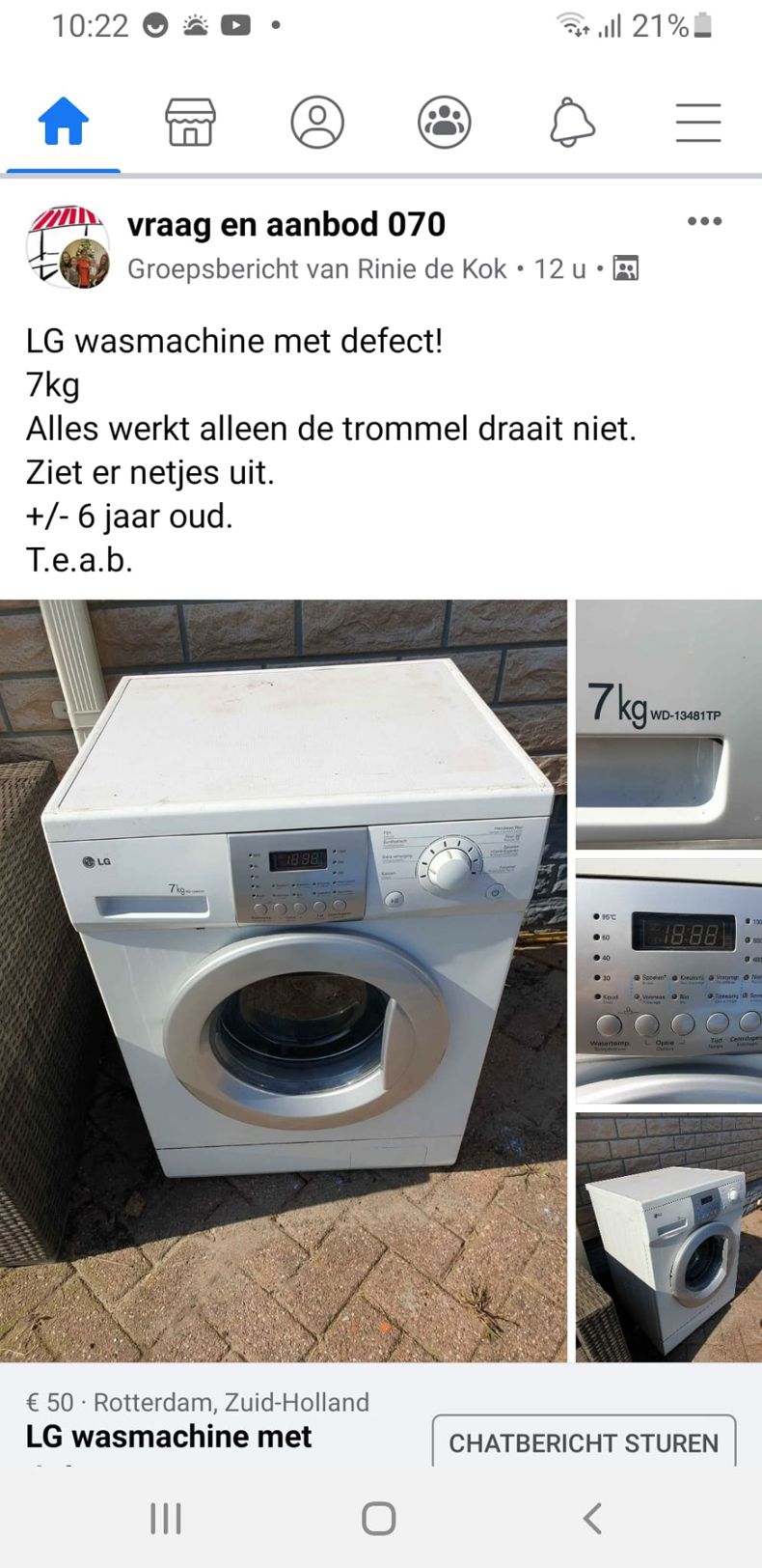 Gewoon een verzameling hilarische foto's #1492