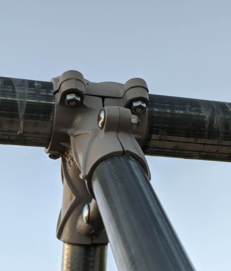 Gewoon een verzameling hilarische foto's #1491