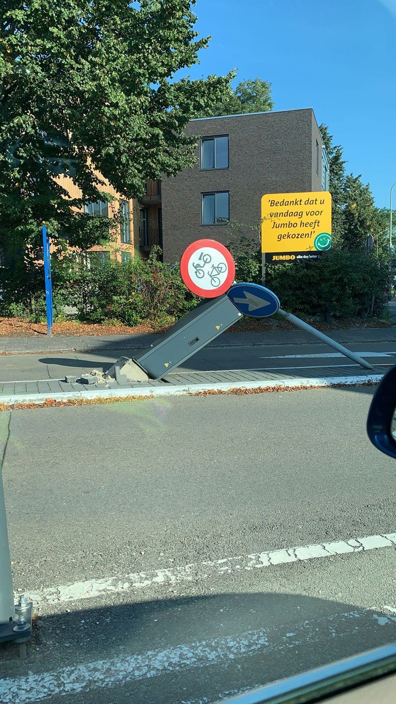 Gewoon een verzameling hilarische foto's #1492