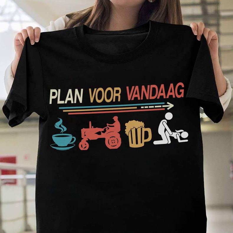 Gewoon een verzameling hilarische foto's #1492