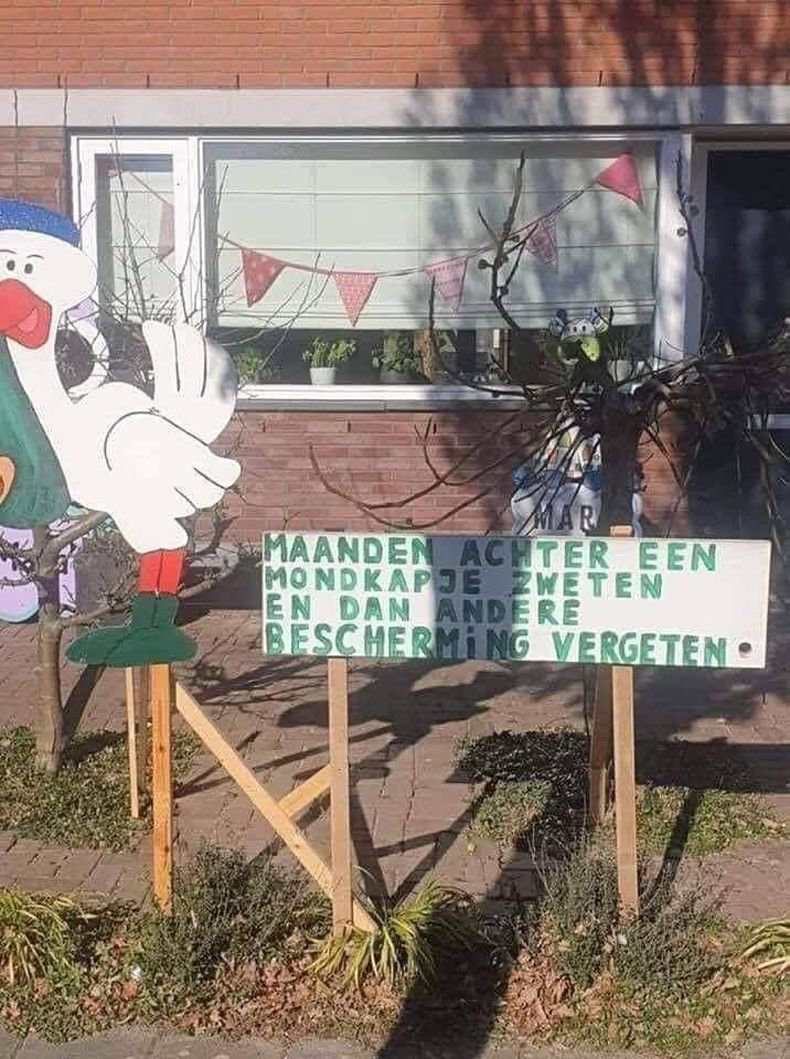 Gewoon een verzameling hilarische foto's #1492