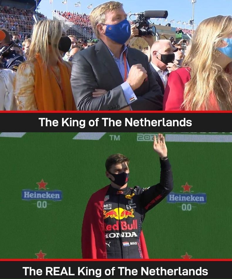 Gewoon een verzameling hilarische foto's #1490