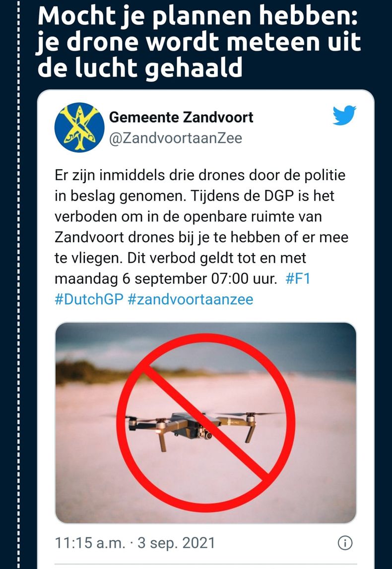Gewoon een verzameling hilarische foto's #1489
