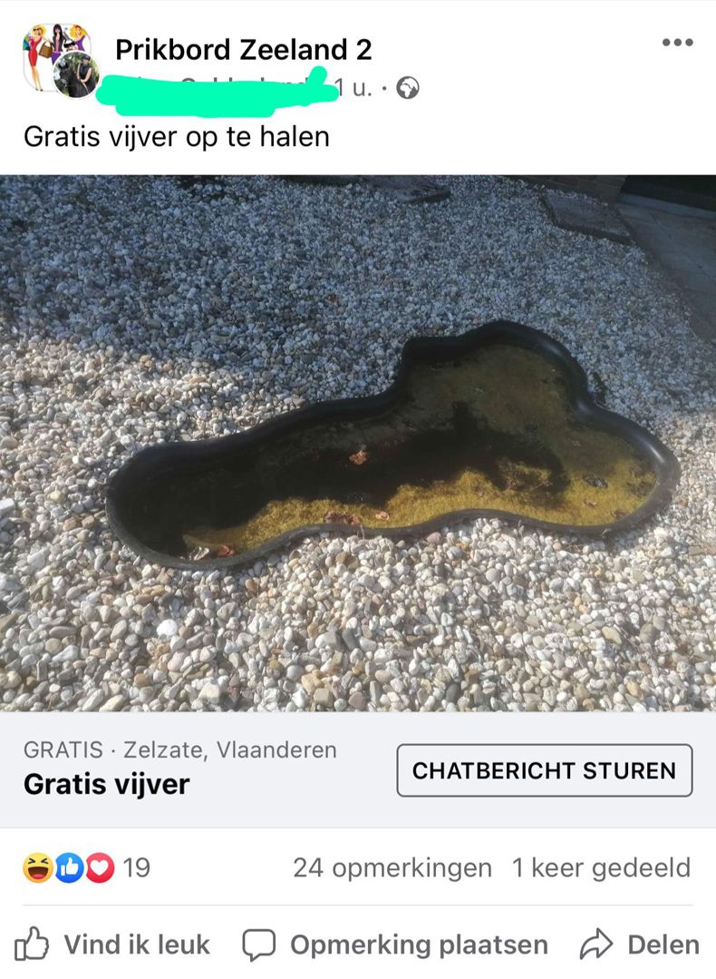 Gewoon een verzameling hilarische foto's #1490