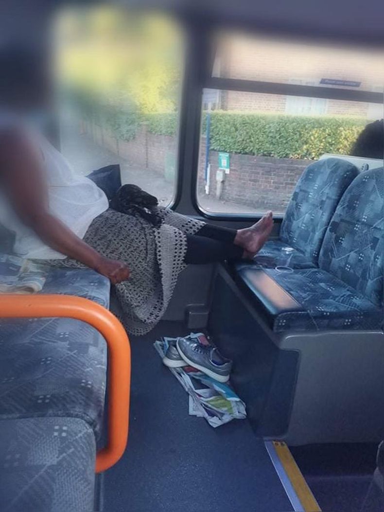 Gewoon een verzameling hilarische foto's #1491
