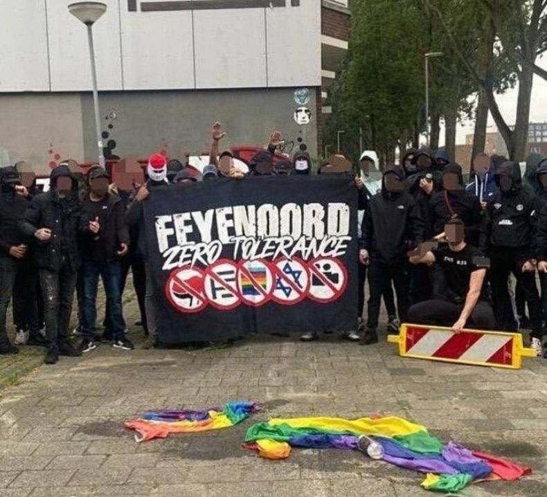 Gewoon een verzameling hilarische foto's #1489