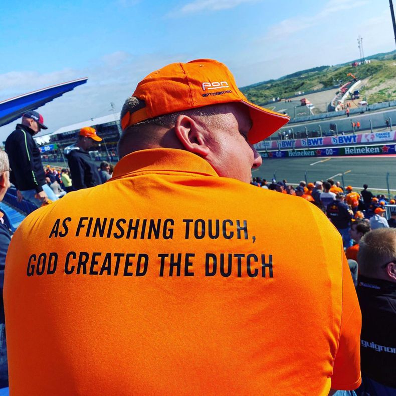Gewoon een verzameling hilarische foto's #1490