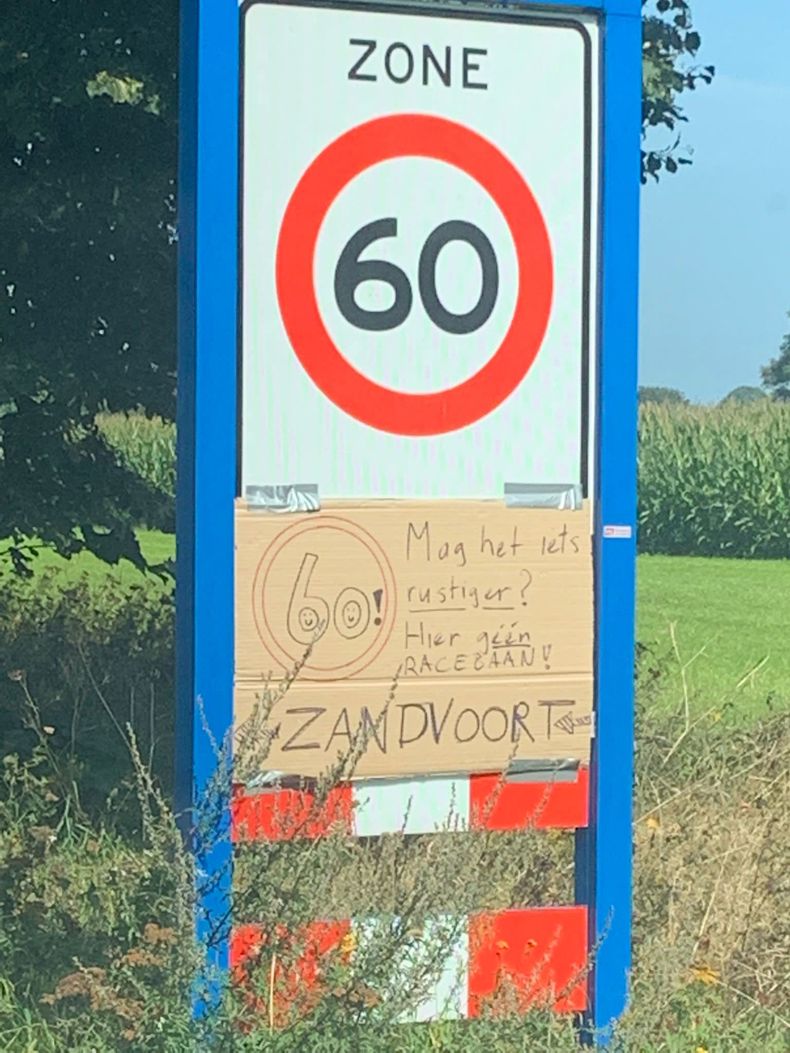 Gewoon een verzameling hilarische foto's #1490