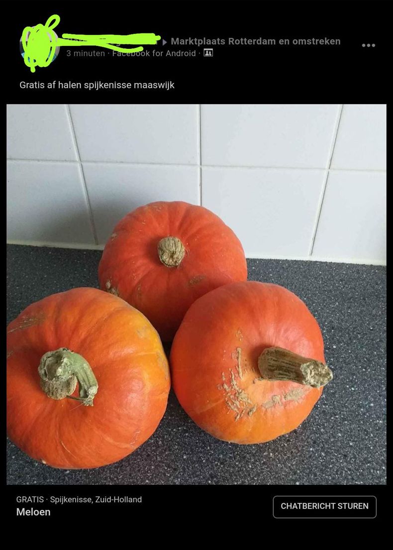 Gewoon een verzameling hilarische foto's #1492
