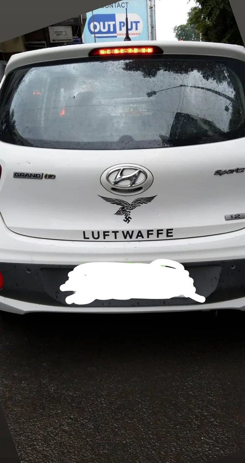 Gewoon een verzameling hilarische foto's #1489