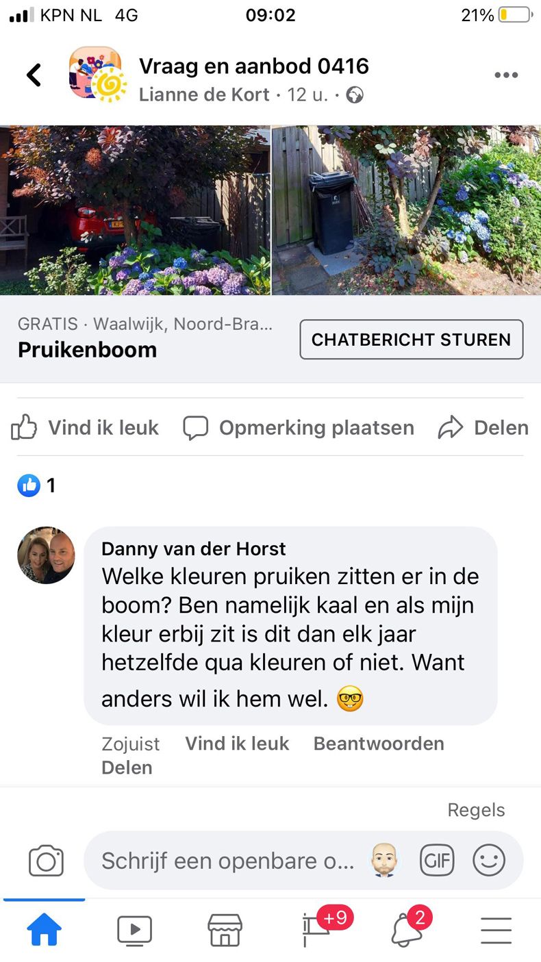 Gewoon een verzameling hilarische foto's #1490