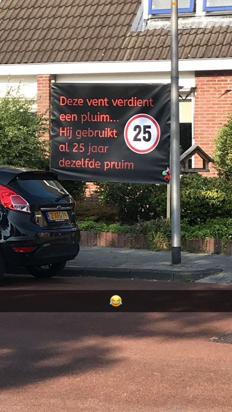 Gewoon een verzameling hilarische foto's #1490