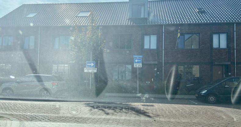 Gewoon een verzameling hilarische foto's #1490