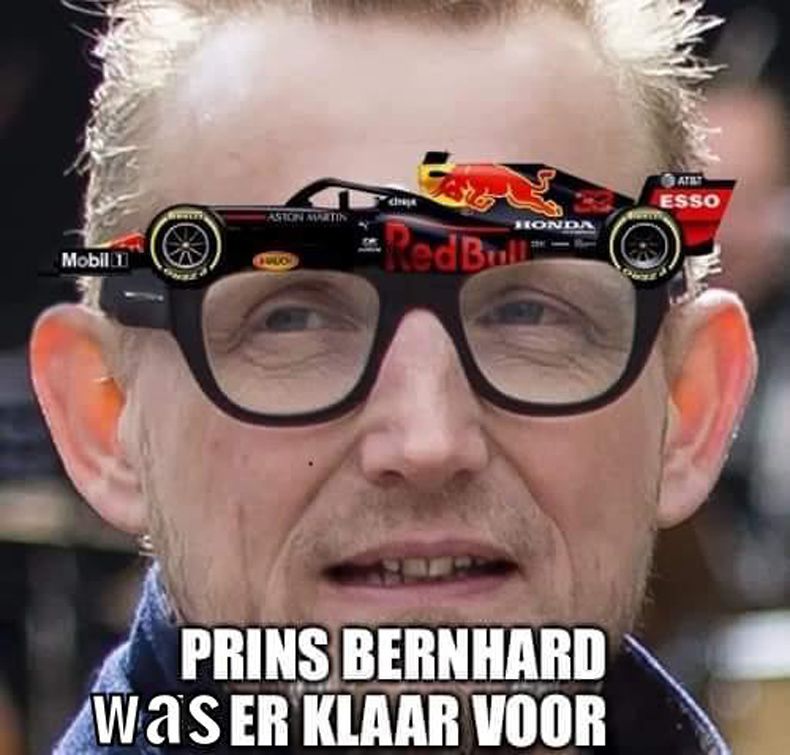 Gewoon een verzameling hilarische foto's #1490