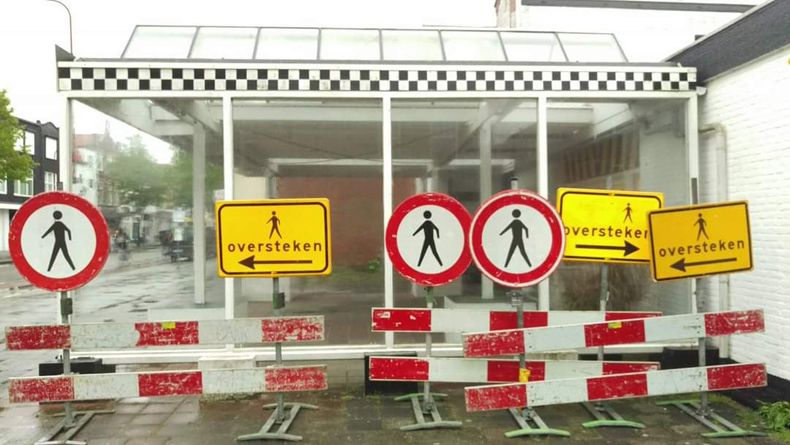 Gewoon een verzameling hilarische foto's #1492