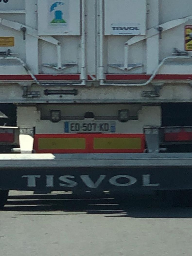 Gewoon een verzameling hilarische foto's #1490